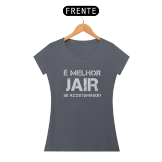 Nome do produto 