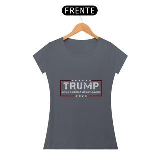 Nome do produto Baby Pima Trump 2024