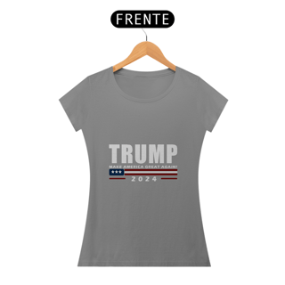Nome do produto Baby Quality Trump Make America Great Again
