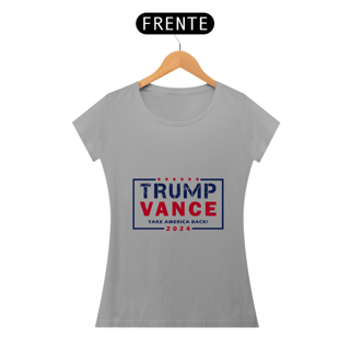 Nome do produto Baby Classic Trump Vance