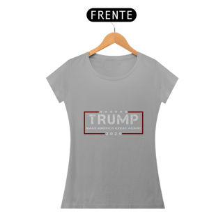 Nome do produto Baby Classic Trump 2024