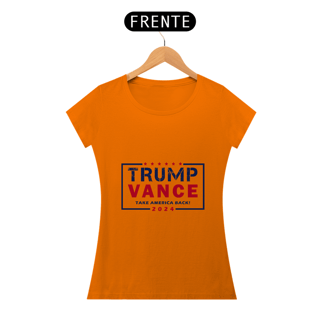 Nome do produto Baby Classic Trump Vance