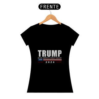 Nome do produto Baby Quality Trump Make America Great Again