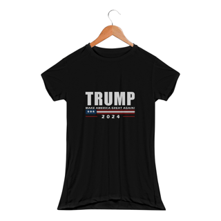 Nome do produto Baby Sportiva Dry UV Trump Make America