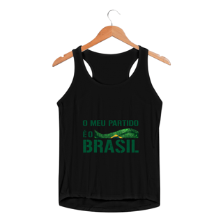 Nome do produto Regata Esportiva Dry UV
