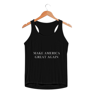 Nome do produto Regata Sportiva Dry UV Make America