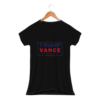Nome do produto Baby Sportiva Dry UV Trump Vance