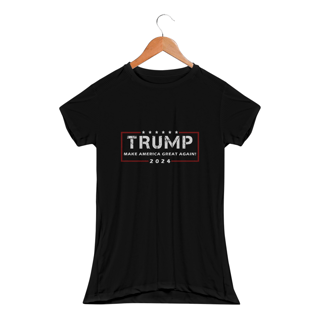 Nome do produto Baby Sportiva Dry UV Trump 2024