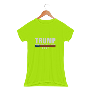 Nome do produto Baby Sportiva Dry UV Trump Make America