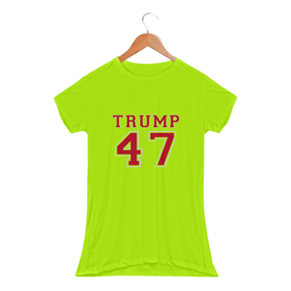 Nome do produto Baby Esportiva Dry UV Trump 47