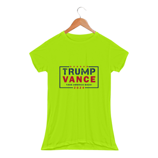 Nome do produto Baby Sportiva Dry UV Trump Vance