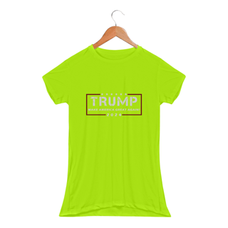 Nome do produto Baby Sportiva Dry UV Trump 2024