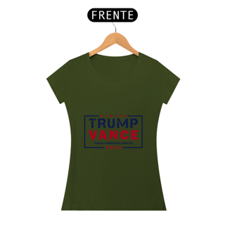 Nome do produto Baby Quality Trump Vance