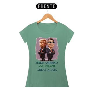 Nome do produto T-Shirt Baby Estonada Caricatura