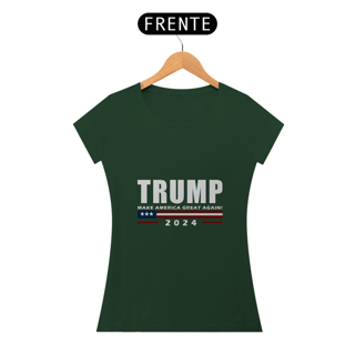 Nome do produto Baby Pima Make America
