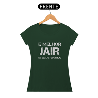 Nome do produto 