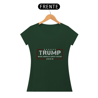 Nome do produto Baby Pima Trump 2024