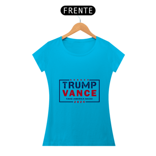 Nome do produto Baby Classic Trump Vance