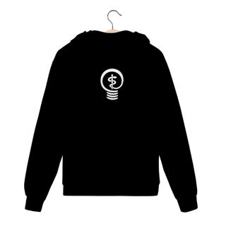 Nome do produto Moletom MEDsimple com toca