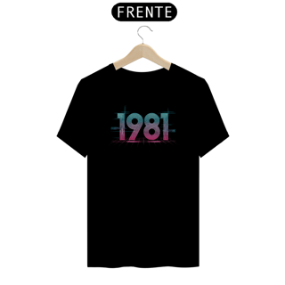 Nome do produto 1981
