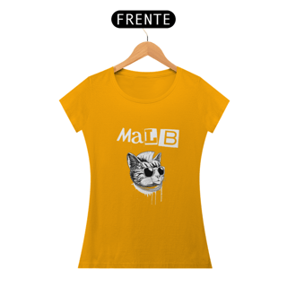 Nome do produto Baby Long Classic