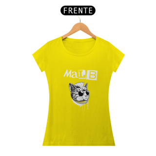 Nome do produto Baby Long Classic