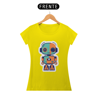 Nome do produto Baby long quality