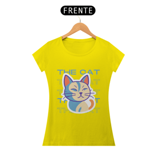 Nome do produto Baby long quality