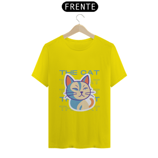 Nome do produto T-shirt Quality
