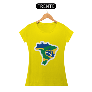 Nome do produto Baby long quality