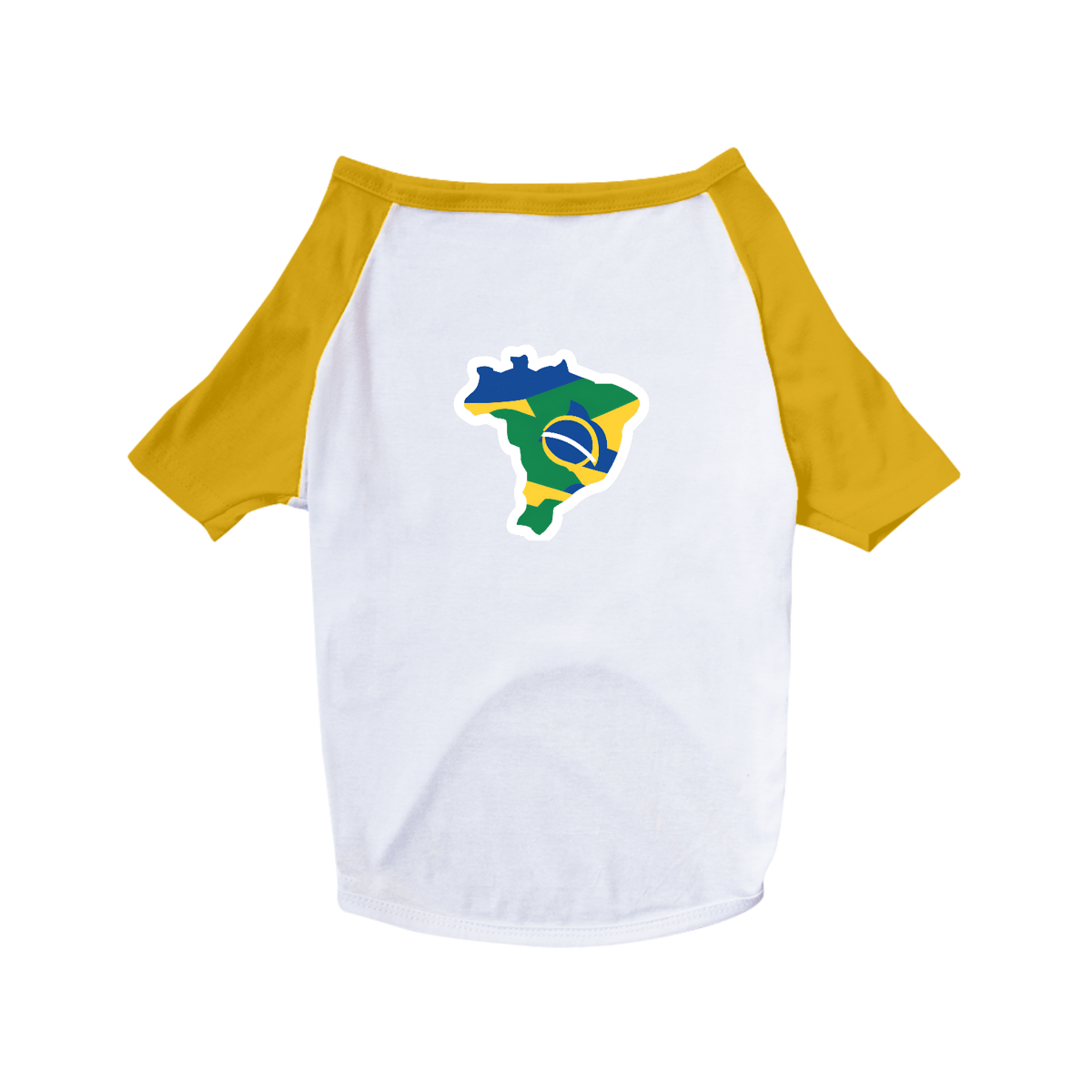 Nome do produto: Pet