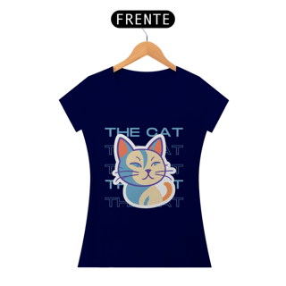 Nome do produto Baby long quality