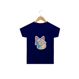 Nome do produto Classic Infantil