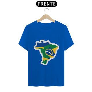 Nome do produto T-shirt Quality