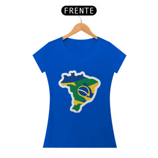 Nome do produto Baby long quality