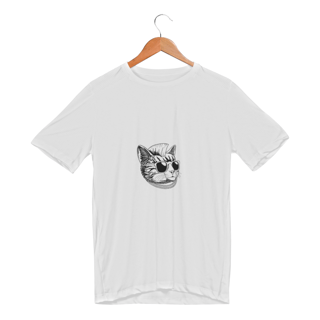 Nome do produto Caneca