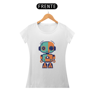 Nome do produto Baby long quality