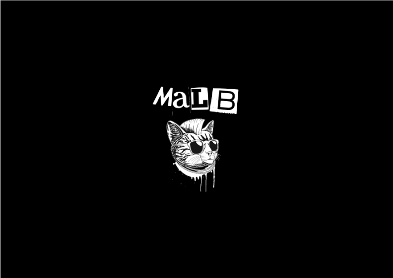 Nome do produto: poster