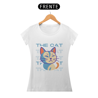 Nome do produto Baby long quality