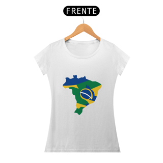 Nome do produto Baby long quality