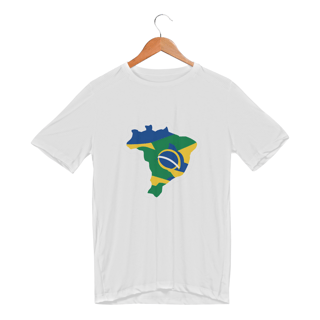 Nome do produto Canecas