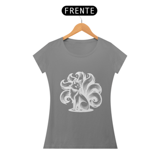 Nome do produto Baby long quality