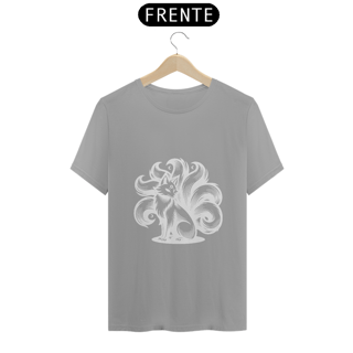 Nome do produto T-shirt Quality