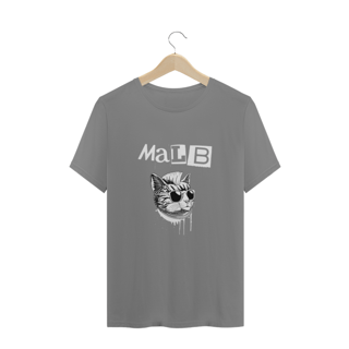 Nome do produto T-Shirt Plus Size