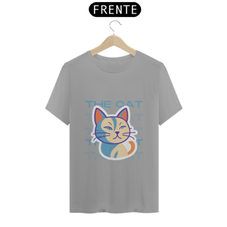 Nome do produto T-shirt Quality