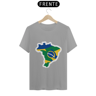 Nome do produto T-shirt Quality