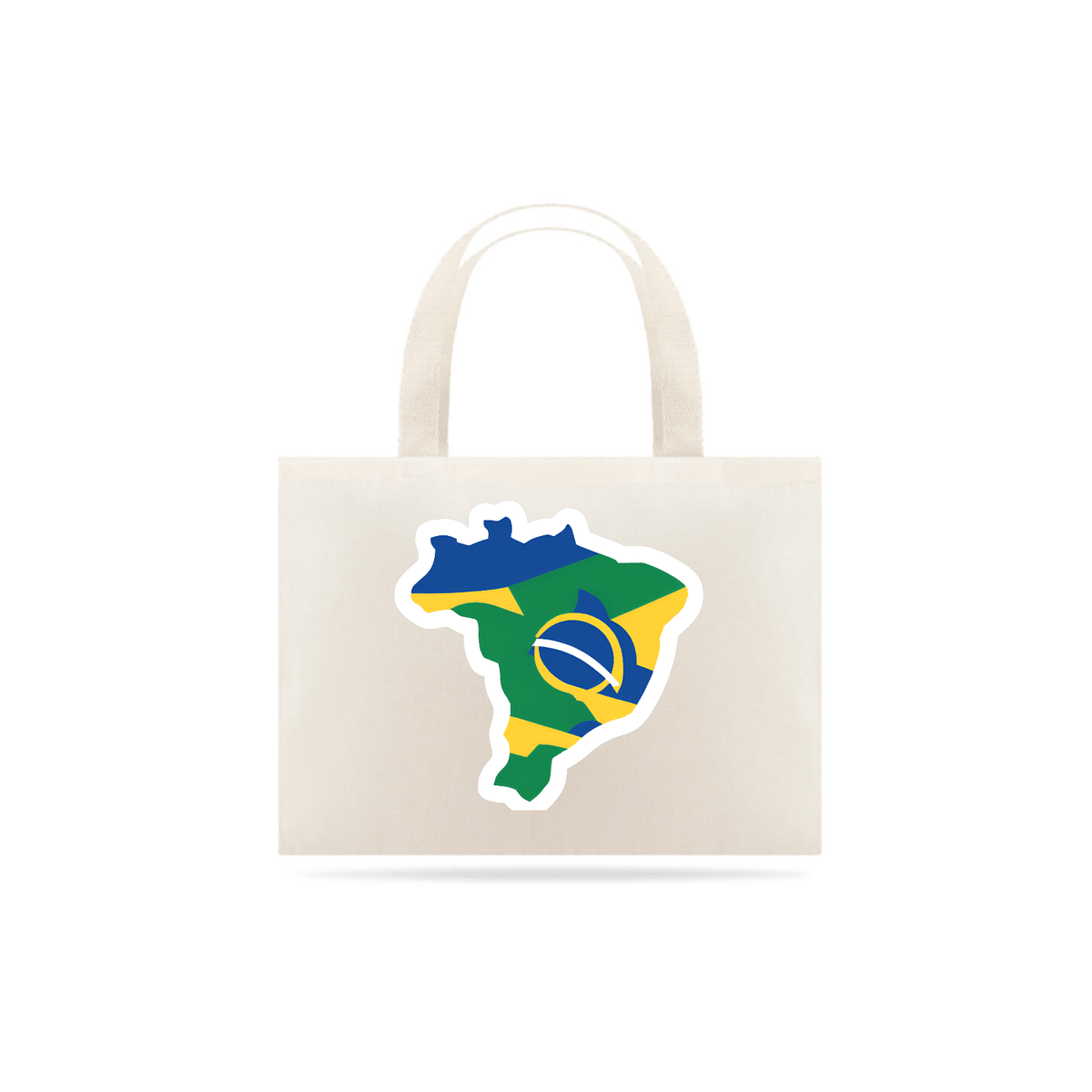 Nome do produto: Eco bag