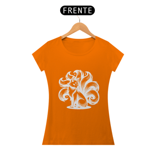 Nome do produto Baby long quality