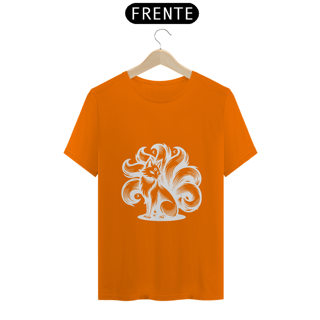 Nome do produto T-shirt Quality