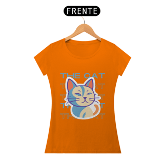 Nome do produto Baby long quality